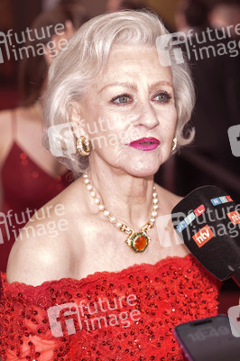 Ball des Sports 2026 in Frankfurt