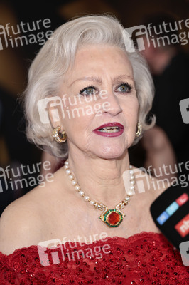 Ball des Sports 2026 in Frankfurt