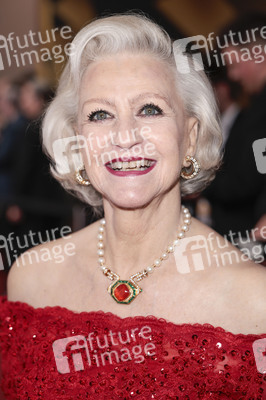 Ball des Sports 2026 in Frankfurt