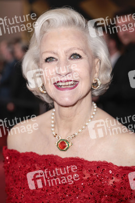 Ball des Sports 2026 in Frankfurt