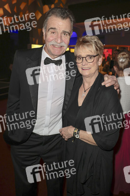 Ball des Sports 2026 in Frankfurt