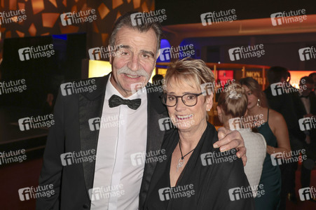 Ball des Sports 2026 in Frankfurt