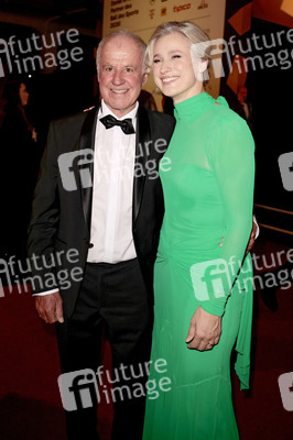 Ball des Sports 2026 in Frankfurt