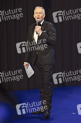 Ball des Sports 2026 in Frankfurt