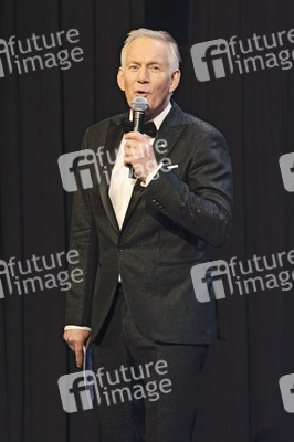 Ball des Sports 2026 in Frankfurt