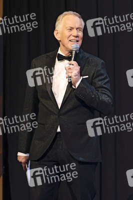 Ball des Sports 2026 in Frankfurt