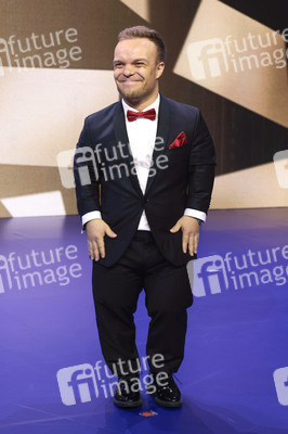 Ball des Sports 2026 in Frankfurt