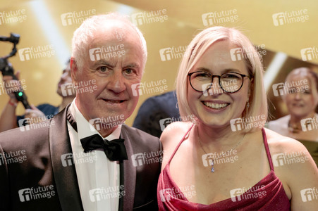 Ball des Sports 2026 in Frankfurt