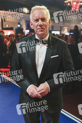 Ball des Sports 2026 in Frankfurt