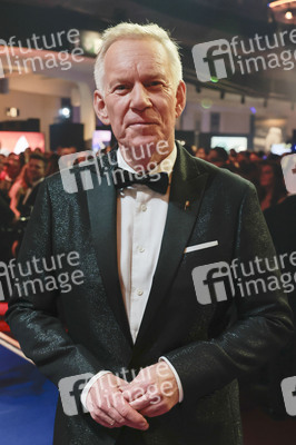 Ball des Sports 2026 in Frankfurt