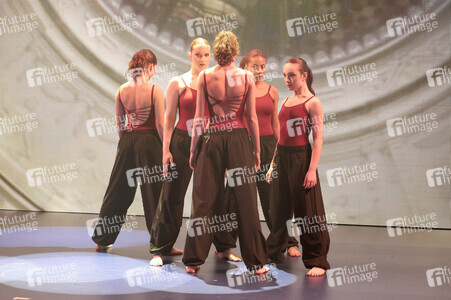 Ball des Sports 2026 in Frankfurt