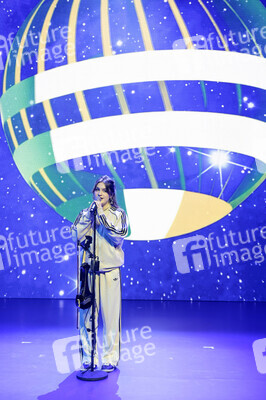 Ball des Sports 2026 in Frankfurt