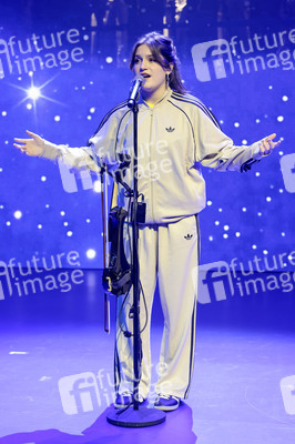 Ball des Sports 2026 in Frankfurt