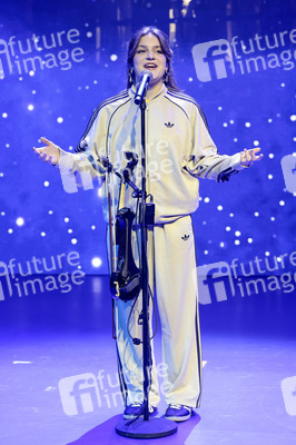 Ball des Sports 2026 in Frankfurt