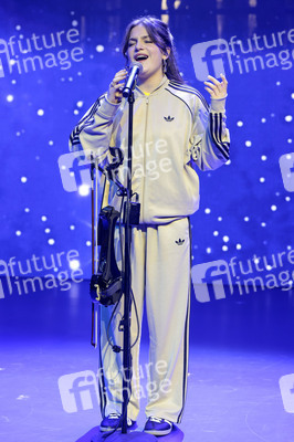 Ball des Sports 2026 in Frankfurt