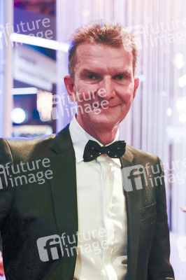 Ball des Sports 2026 in Frankfurt