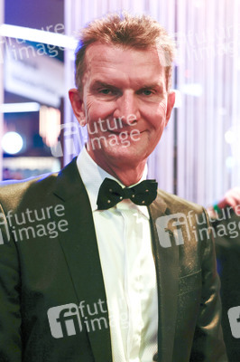 Ball des Sports 2026 in Frankfurt