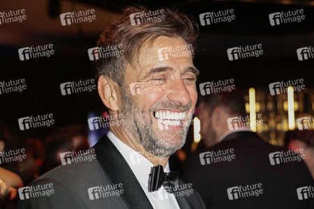 Ball des Sports 2026 in Frankfurt