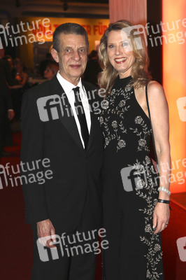 55. Ball des Sports 2026 in Frankfurt