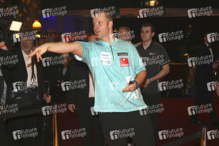 55. Ball des Sports 2026 in Frankfurt