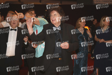 55. Ball des Sports 2026 in Frankfurt