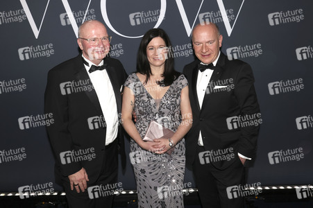 Ball der Wirtschaft 2026 in Berlin