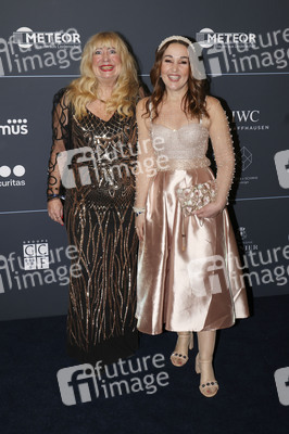 Ball der Wirtschaft 2026 in Berlin