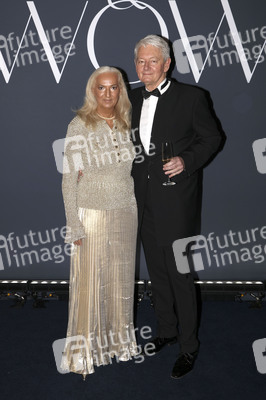 Ball der Wirtschaft 2026 in Berlin