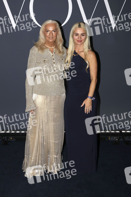 Ball der Wirtschaft 2026 in Berlin