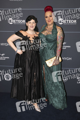 Ball der Wirtschaft 2026 in Berlin