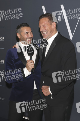 Ball der Wirtschaft 2026 in Berlin