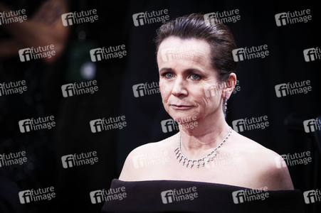 BAFTA Film Awards 2026 in London