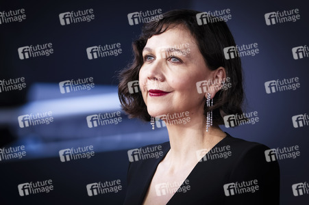 BAFTA Film Awards 2026 in London