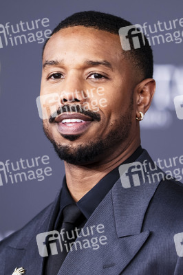 BAFTA Film Awards 2026 in London