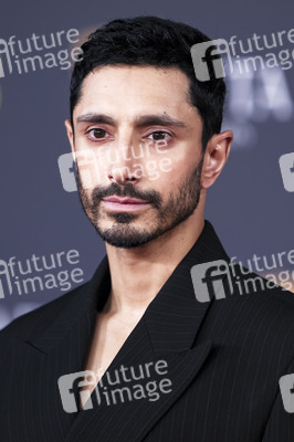 BAFTA Film Awards 2026 in London