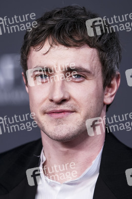 BAFTA Film Awards 2026 in London