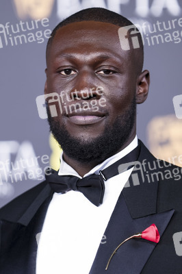 BAFTA Film Awards 2026 in London