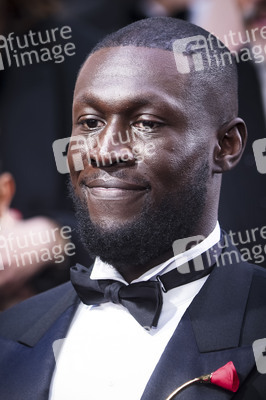 BAFTA Film Awards 2026 in London