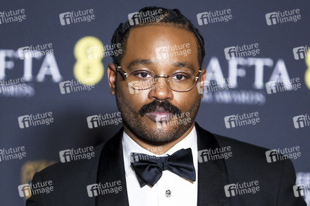 BAFTA Film Awards 2026 in London