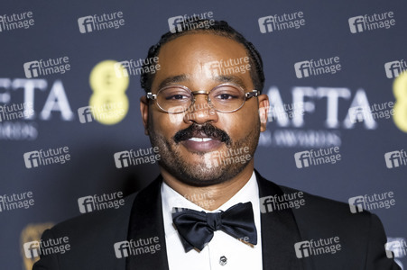 BAFTA Film Awards 2026 in London