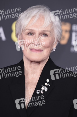 BAFTA Film Awards 2026 in London