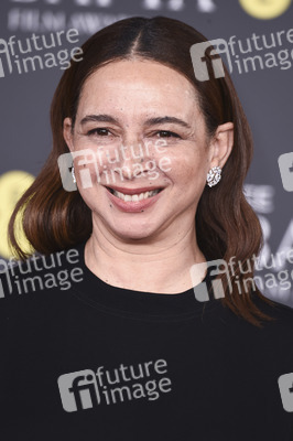 BAFTA Film Awards 2026 in London