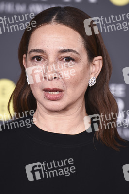 BAFTA Film Awards 2026 in London