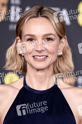 BAFTA Film Awards 2026 in London