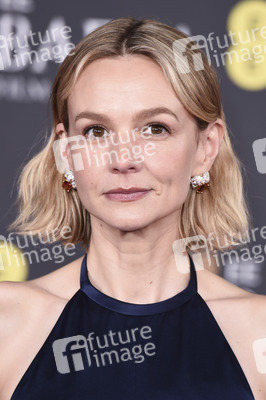 BAFTA Film Awards 2026 in London