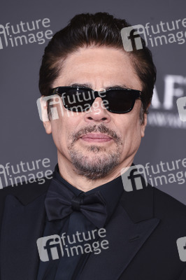 BAFTA Film Awards 2026 in London