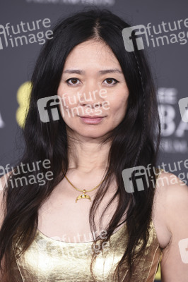 BAFTA Film Awards 2026 in London