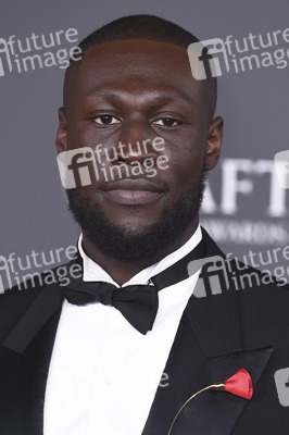 BAFTA Film Awards 2026 in London