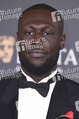 BAFTA Film Awards 2026 in London
