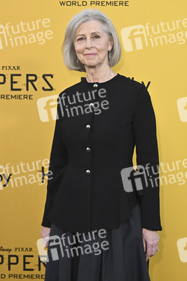 Filmpremiere 'Hoppers' in Los Angeles